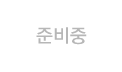 샘플이미지