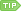 tip