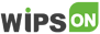 wipson logo