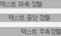 샘플이미지