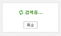샘플이미지