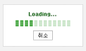 샘플이미지