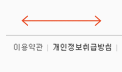 샘플이미지