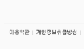 샘플이미지