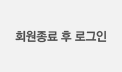 샘플이미지