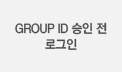 샘플이미지