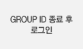 샘플이미지