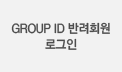 샘플이미지