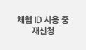 샘플이미지