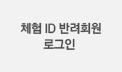 샘플이미지