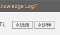 샘플이미지