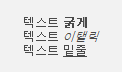 샘플이미지