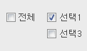 샘플이미지