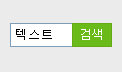 샘플이미지