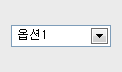 샘플이미지