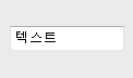 샘플이미지