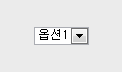 샘플이미지