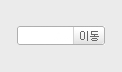 샘플이미지