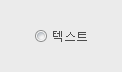 샘플이미지