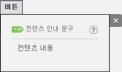 샘플이미지