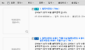 샘플이미지