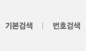 샘플이미지