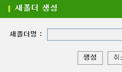 샘플이미지