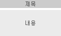 샘플이미지