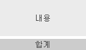 샘플이미지