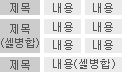 샘플이미지