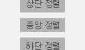 샘플이미지